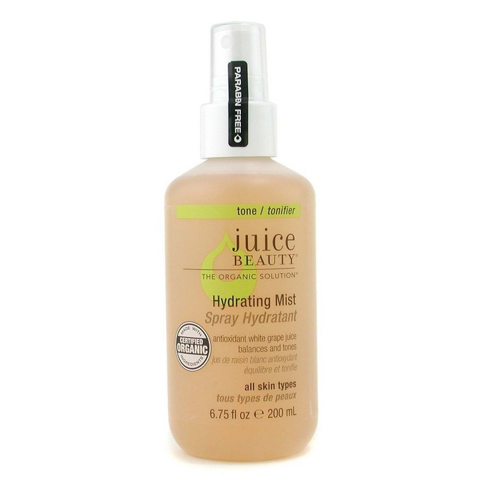 Juice Beauty Hidratante Mist 200ml/6.75ozProduct Thumbnail