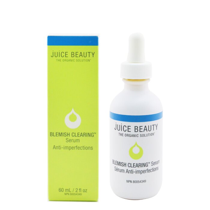 Juice Beauty Serum za čišćenje mrlja 50ml/2ozProduct Thumbnail