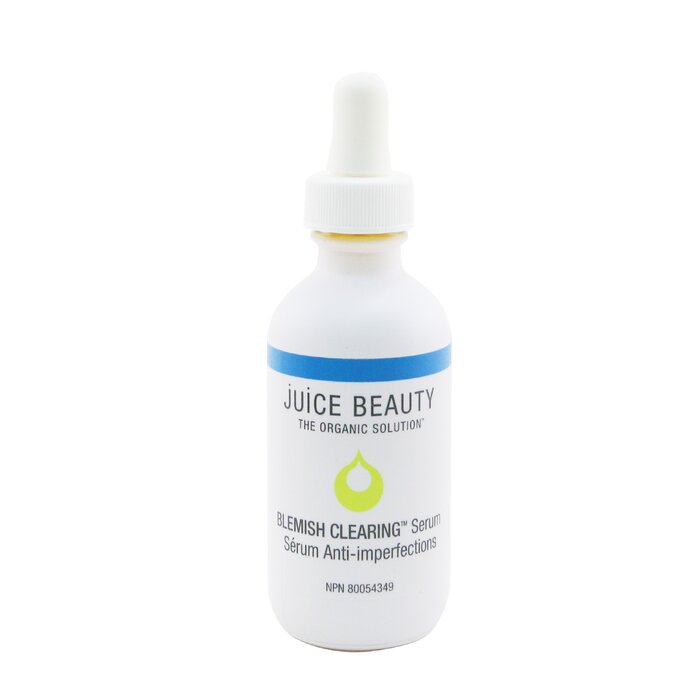 Juice Beauty Blemish Clearing Serum 50ml/2ozProduct Thumbnail