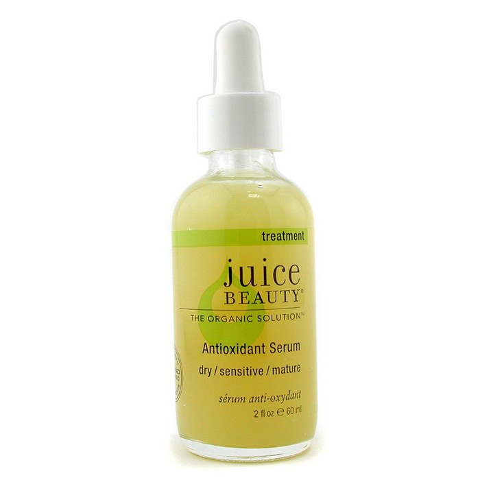 Juice Beauty Antioxidantee Serum 50ml/2ozProduct Thumbnail
