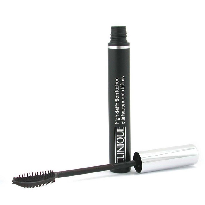Clinique High Definition Lashes Brush Then Comb Mascara 7g/0.24ozProduct Thumbnail
