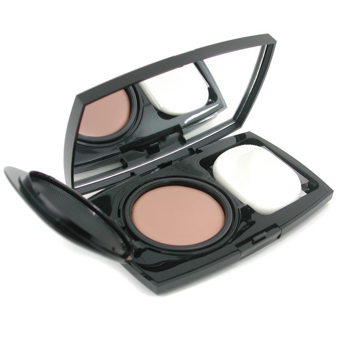 Lancome Color Ideal Hydra Compact 10g/0.3ozProduct Thumbnail