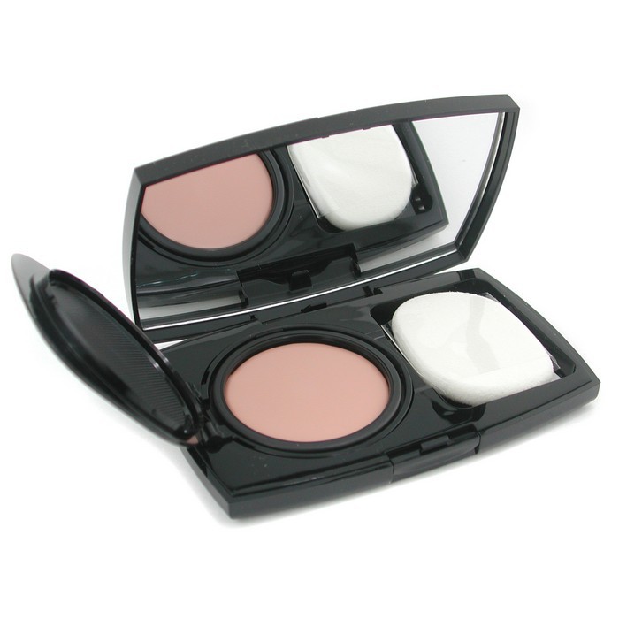 Lancome Color Ideal Hydra Compact 10g/0.3ozProduct Thumbnail