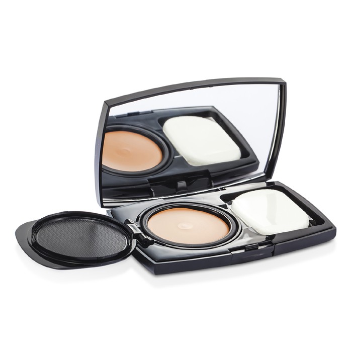 Lancome Color Ideal Hydra Compact SPF10 10g/0.3ozProduct Thumbnail