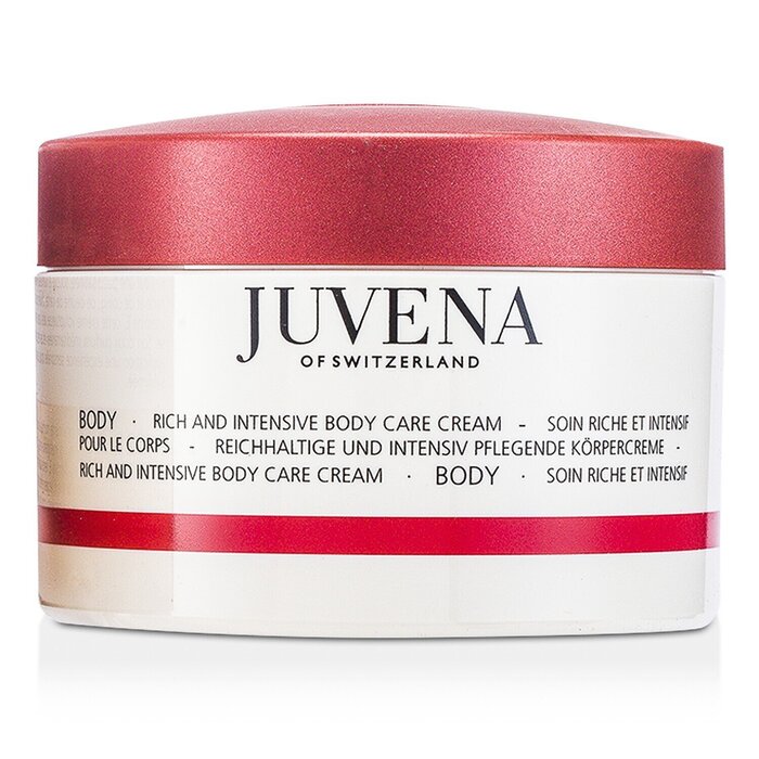 Juvena Body Luxury Adoration - Crema Corporal Rica e Intensa 200ml/6.7ozProduct Thumbnail