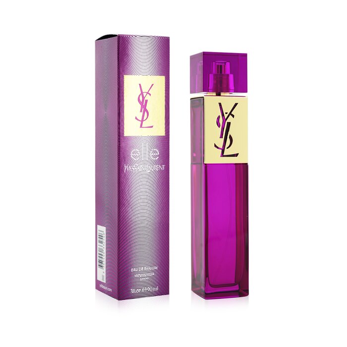 Yves Saint Laurent Elle Eau De Parfum Vaporizador 90ml/3ozProduct Thumbnail