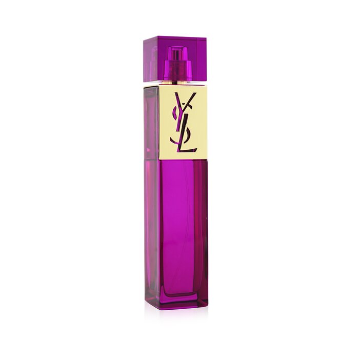 Yves Saint Laurent Elle Eau De Parfum Vaporizador 90ml/3ozProduct Thumbnail