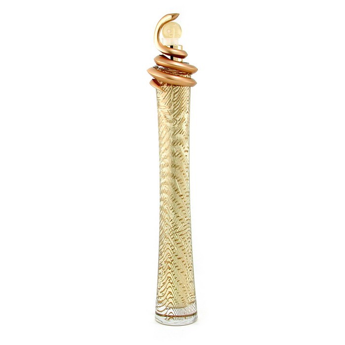 Roberto Cavalli Oro Eau De Parfum Semprot 75ml/2.5ozProduct Thumbnail