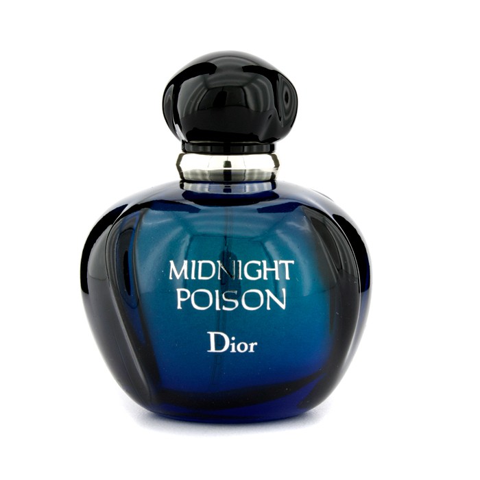 Christian Dior Midnight Poison Eau De Parfum Spray 50ml/1.7ozProduct Thumbnail