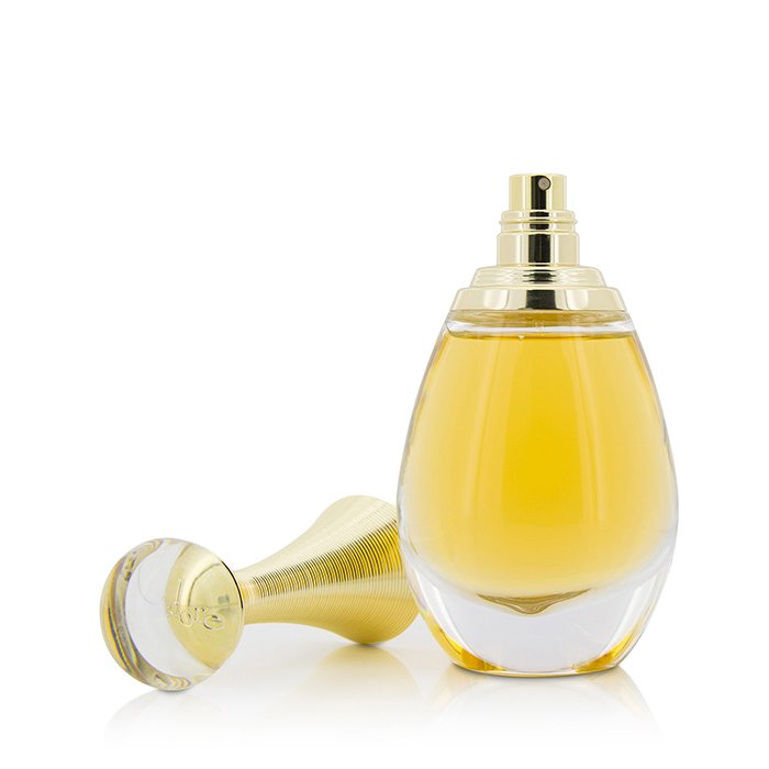 Christian Dior J'Adore L' Absolu parfem sprej 75ml/2.5ozProduct Thumbnail