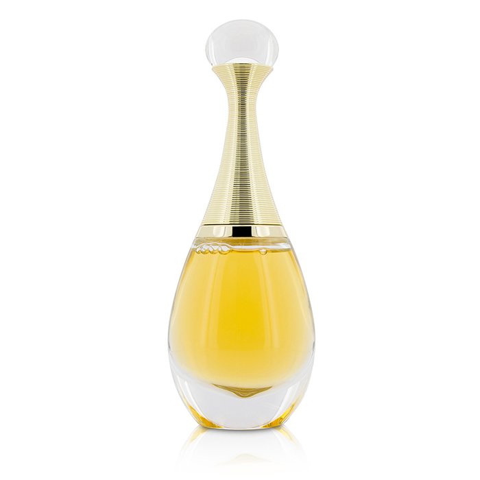 Christian Dior J'Adore L' Absolu Apă de Parfum Spray 75ml/2.5ozProduct Thumbnail