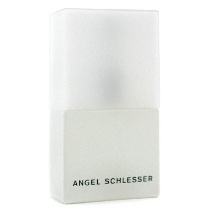 Angel Schlesser Angel Schlesser Eau De Toilette Spray 50ml/1.7ozProduct Thumbnail