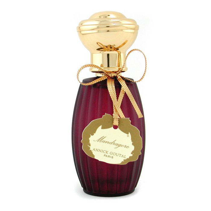 Annick Goutal مندرغور ماء تواليت بخاخ 50ml/1.7ozProduct Thumbnail