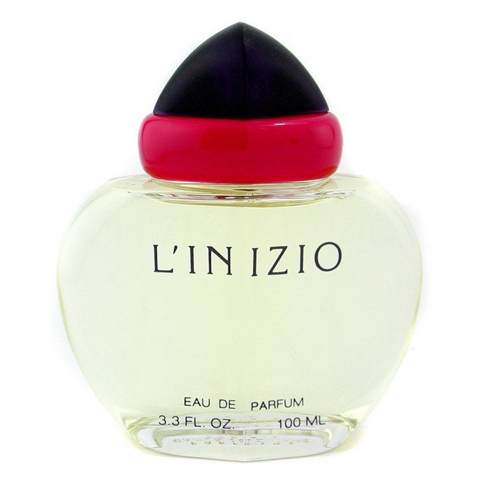 Carlo Corinto L'Inizio - parfémovaná voda s rozprašovačem 100ml/3.3ozProduct Thumbnail