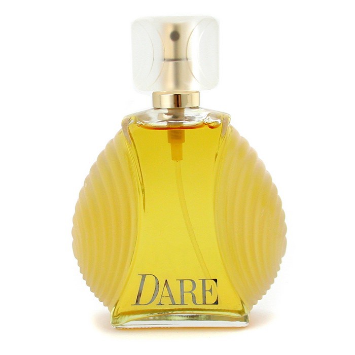 Quintessence Dare Eau De Parfum Vaporizador 100ml/3.4ozProduct Thumbnail