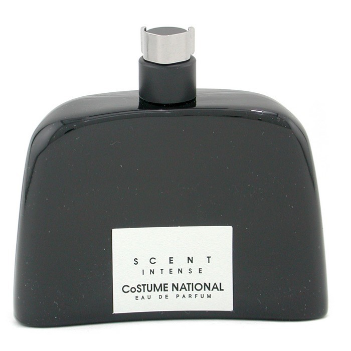 Costume National Scent Intense EDP Sprey 100ml/3.4ozProduct Thumbnail
