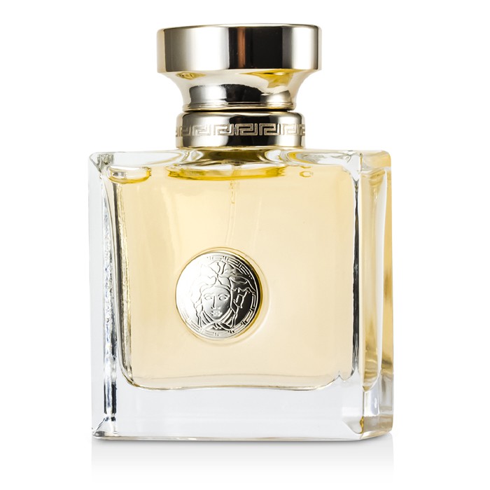 Versace Versace Signature Eau De Parfum Natural Spray 50ml/1.7ozProduct Thumbnail