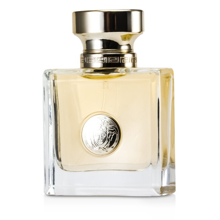 Versace Versace Signature Eau De Parfum Natural Spray 30ml/1ozProduct Thumbnail