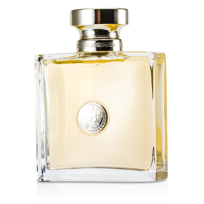 Versace Versace Signature Eau De Parfum Natural Vaporizador 100ml/3.4ozProduct Thumbnail