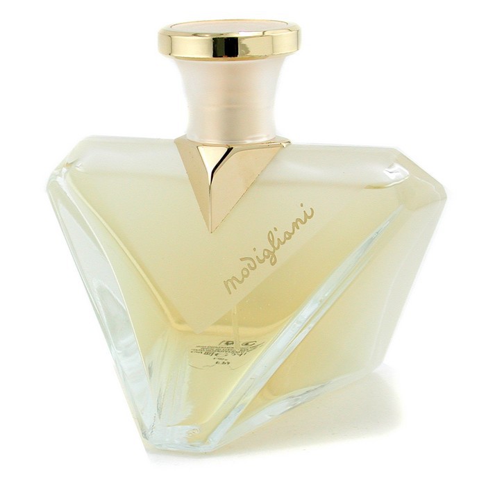 Modigliani Eau De Parfum Spray 100ml/3.4ozProduct Thumbnail