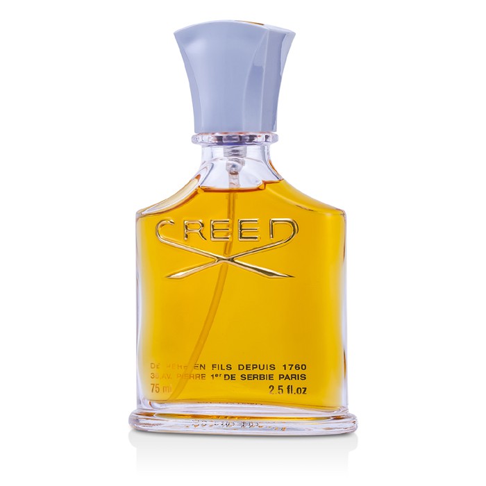 Creed Creed Acier Aluminum Spray cu Parfum 75ml/2.5ozProduct Thumbnail