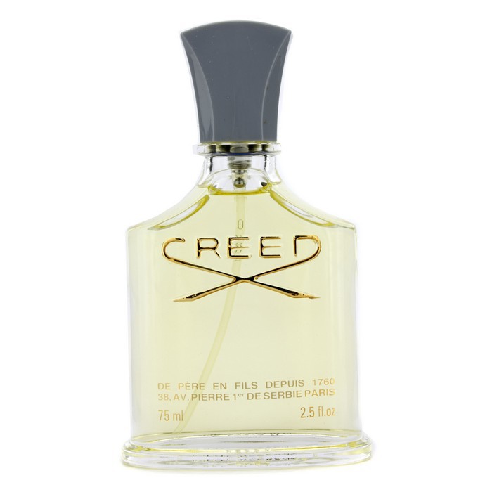 Creed Chevrefeuille Fragrance Spray 75ml/2.5ozProduct Thumbnail