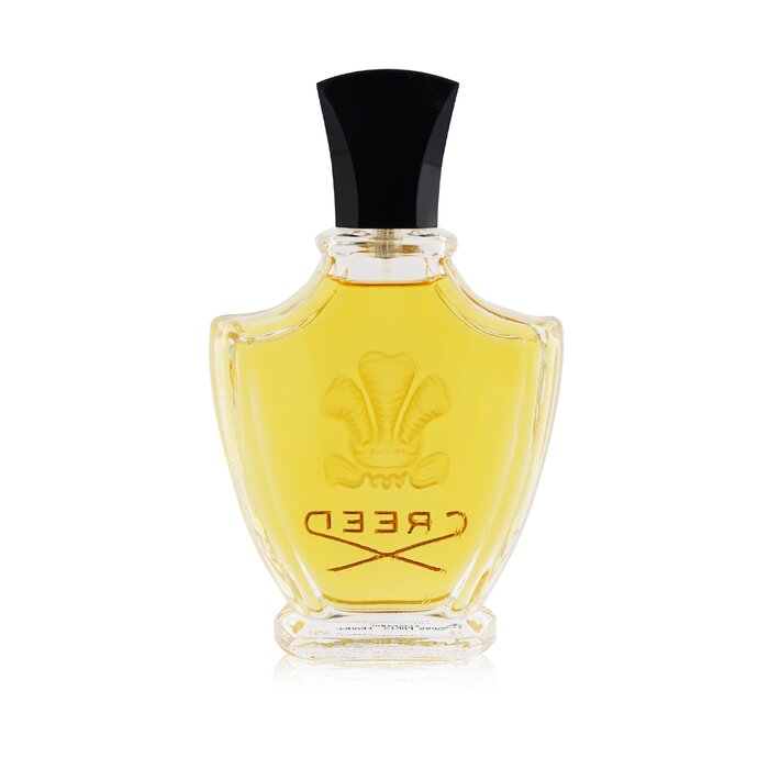 Creed Tubereuse Indiana Fragrance Semprot 75ml/2.5ozProduct Thumbnail