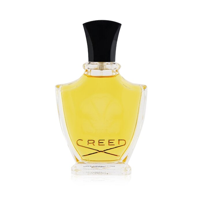 Creed Tubereuse Indiana Fragrance Spray 75ml/2.5ozProduct Thumbnail