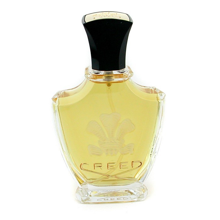 Creed สเปรย์น้ำหอม Creed Vanisia 75ml/2.5ozProduct Thumbnail