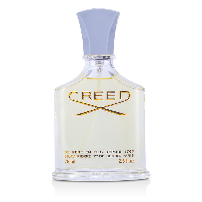 Creed Creed Zeste Mandarine Pamplemousse სუნამო სპრეი 75ml/2.5ozProduct Thumbnail