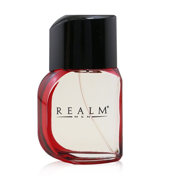 Erox Realm Cologne Spray 100ml/3.4ozProduct Thumbnail
