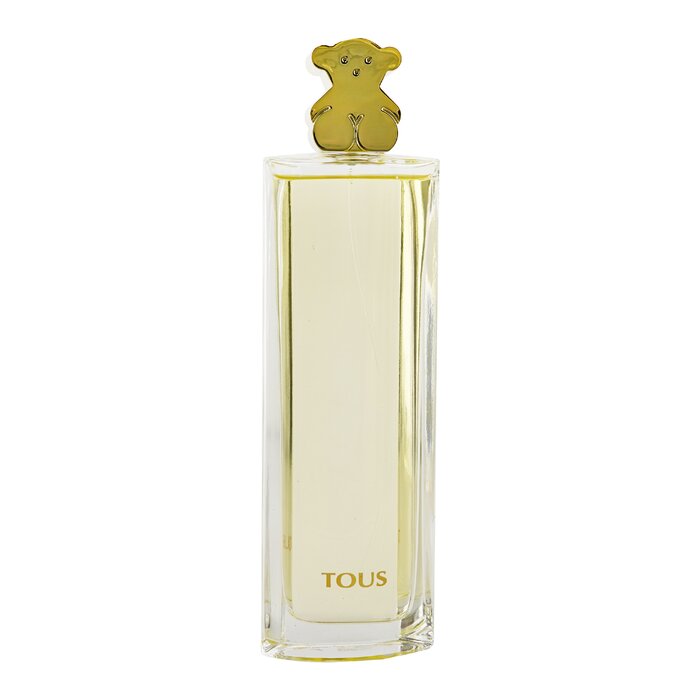 Tous Gold Eau De Parfum Spray 90ml/3ozProduct Thumbnail