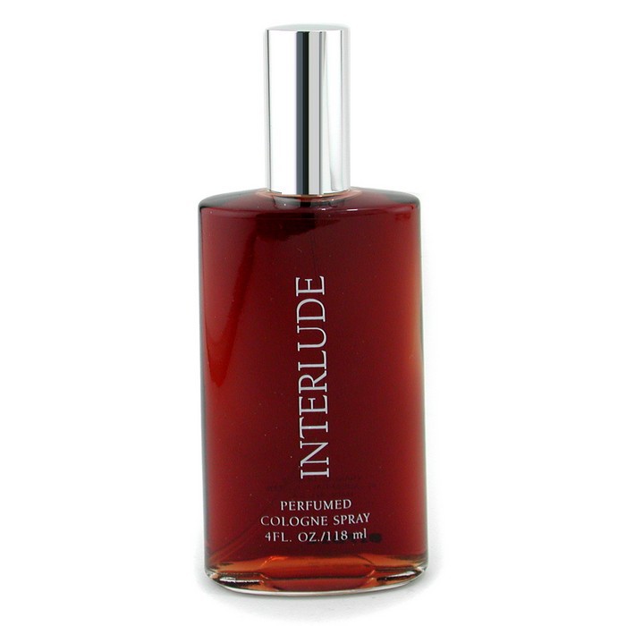 Frances Denney Interlude Cologne Spray 118ml/4ozProduct Thumbnail