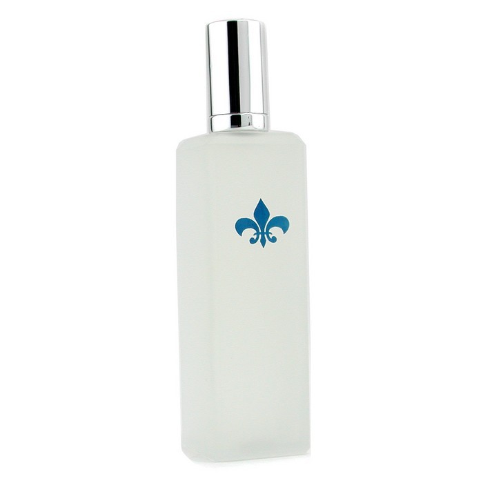 Gendarme Carriere Eau De Parfum Spray 120ml/4ozProduct Thumbnail