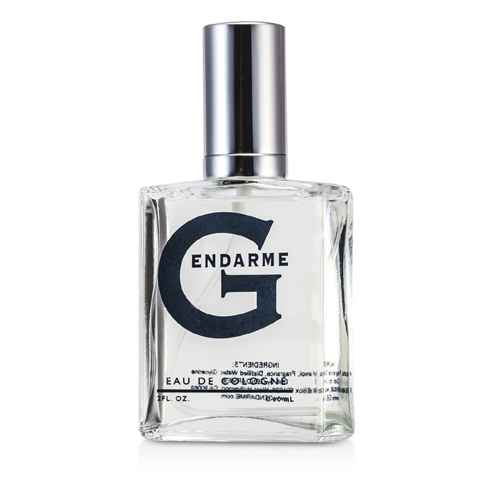 Gendarme بخاخ &quot;كولون&quot; 60ml/2ozProduct Thumbnail
