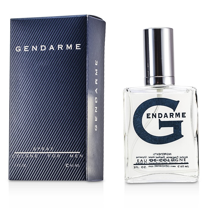 Gendarme بخاخ &quot;كولون&quot; 60ml/2ozProduct Thumbnail