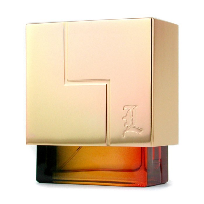 Gwen Stefani LAMB parfem sprej 50ml/1.7ozProduct Thumbnail