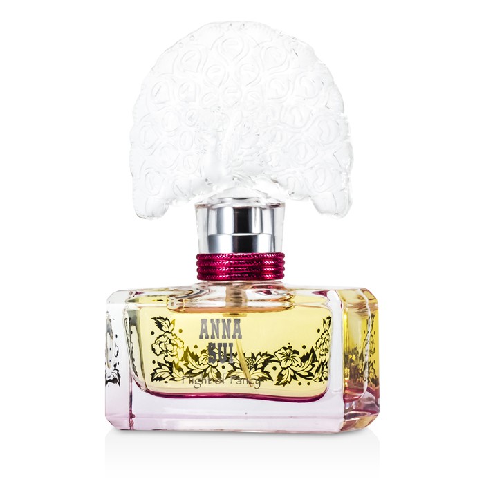 Anna Sui Flight Of Fancy ماء تواليت بخاخ 30ml/1ozProduct Thumbnail