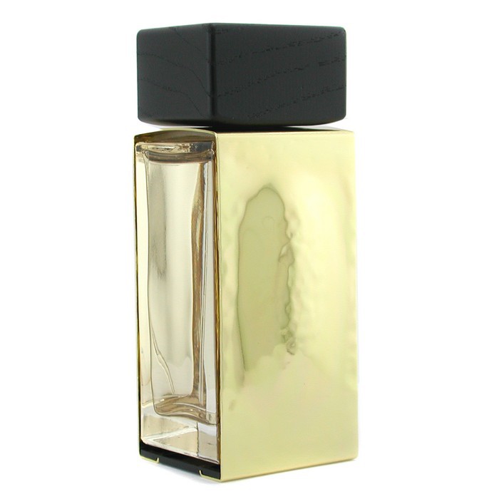 DKNY Gold Eau De Parfum Semprot 100ml/3.4ozProduct Thumbnail