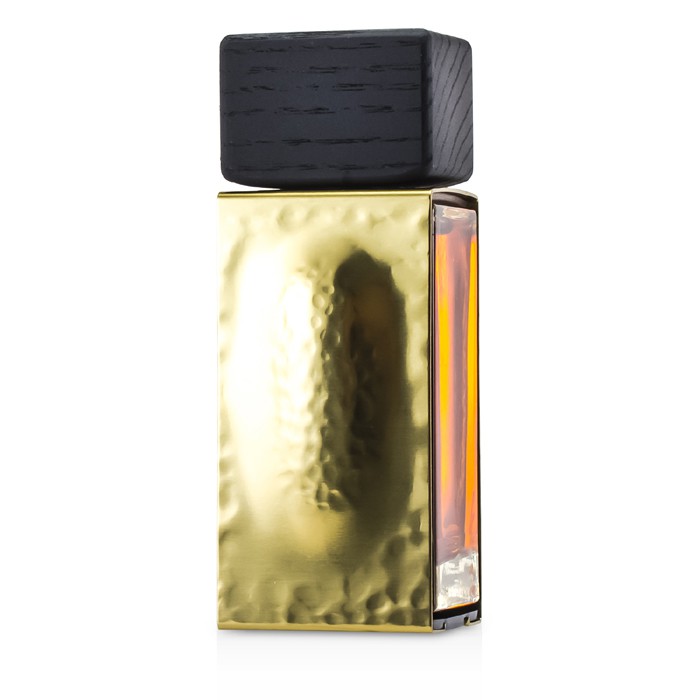 DKNY Gold Eau De Parfum Spray 50ml/1.7ozProduct Thumbnail