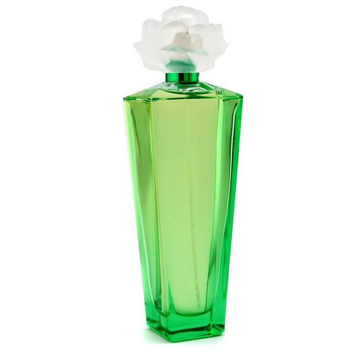 Elizabeth Taylor Woda perfumowana EDP Spray Gardenia 100ml/3.3ozProduct Thumbnail