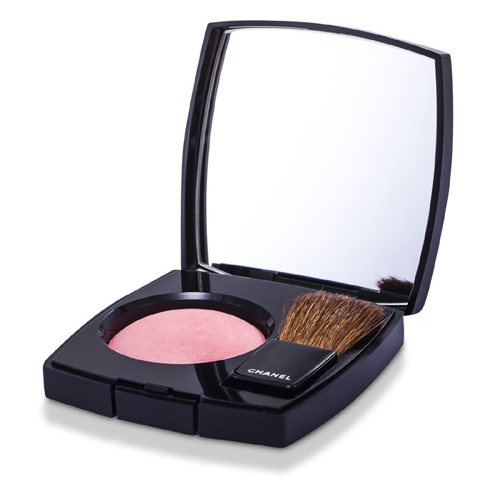 Chanel Puder rumenilo 4g/0.14ozProduct Thumbnail