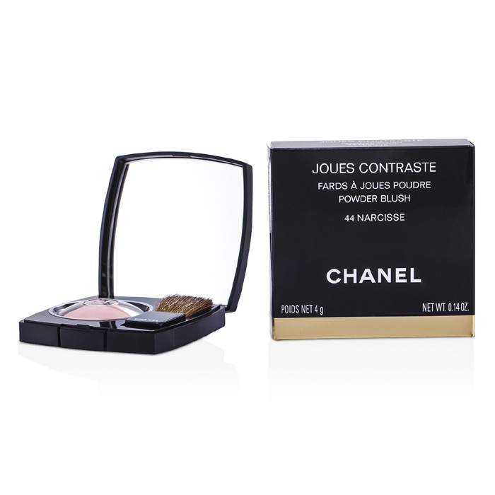 Chanel Colorete Polvo 4g/0.14ozProduct Thumbnail