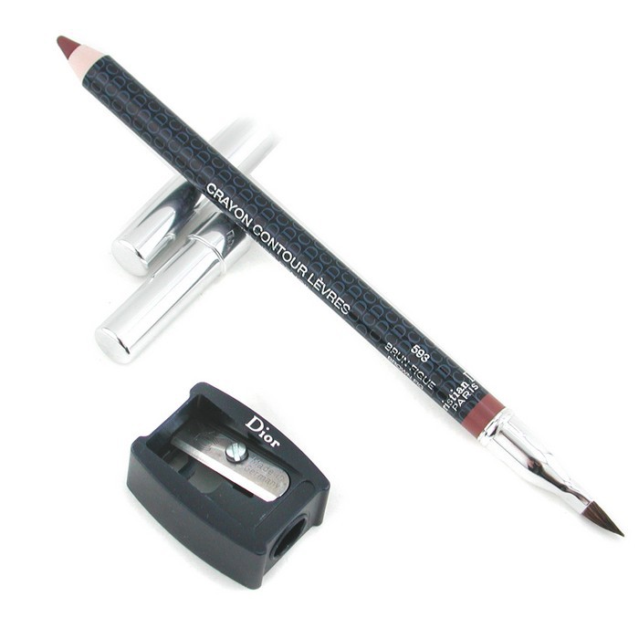Christian Dior Kredka do ust Lipliner Pencil 1.2g/0.04ozProduct Thumbnail
