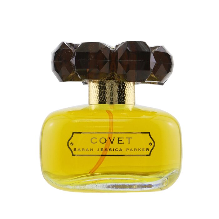 Sarah Jessica Parker Covet Eau De Parfum Vaporizador 30ml/1ozProduct Thumbnail