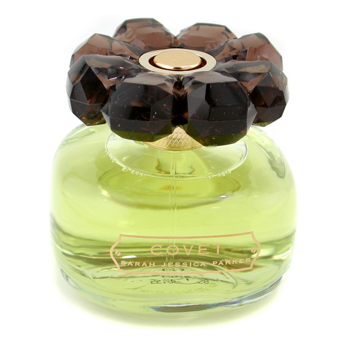 Sarah Jessica Parker Covet Eau De Parfum Vaporizador 50ml/1.7ozProduct Thumbnail