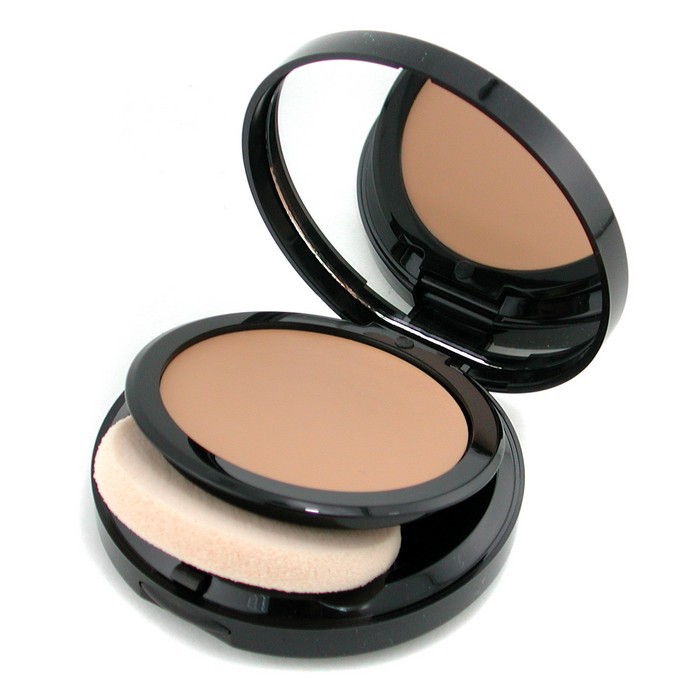 Bobbi Brown Oil Free Even Finish Compact Foundation 9g/0.31ozProduct Thumbnail