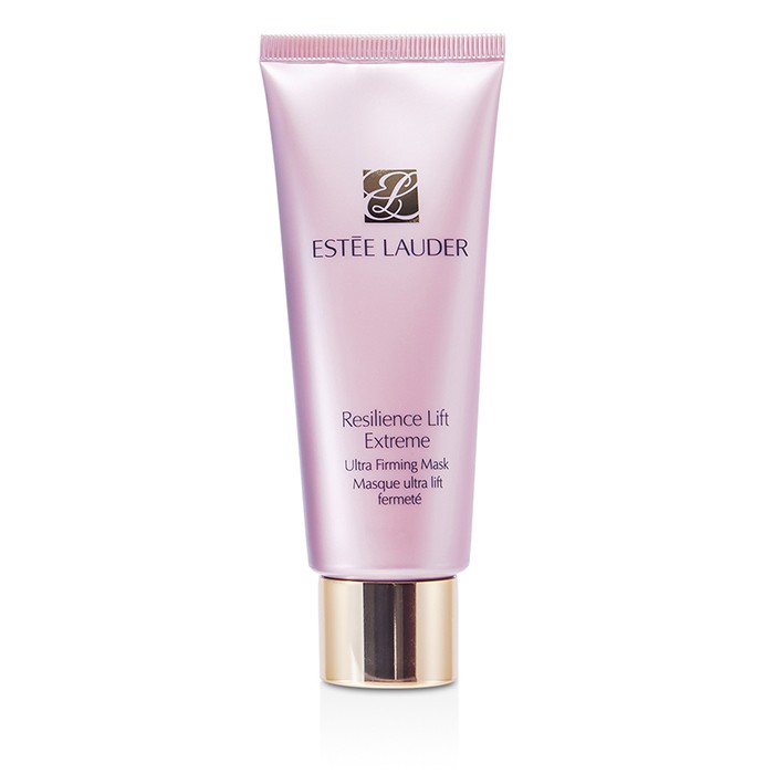 Estee Lauder Resilience Lift Extreme Ultra-Oppstrammende Maske 75ml/2.5ozProduct Thumbnail