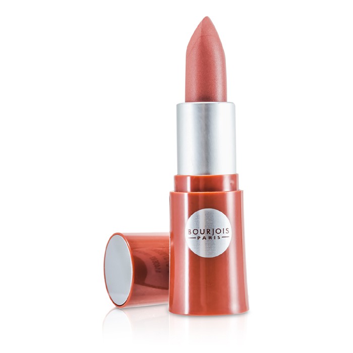 Bourjois Lovely Rouge Κραγιόν 3g/0.1ozProduct Thumbnail