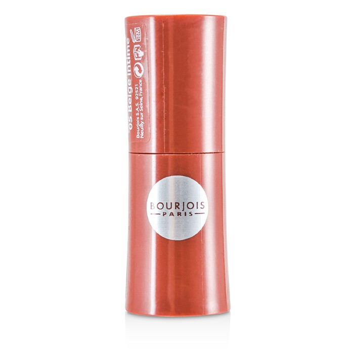 Bourjois Lovely Rouge ליפסטיק 3g/0.1ozProduct Thumbnail